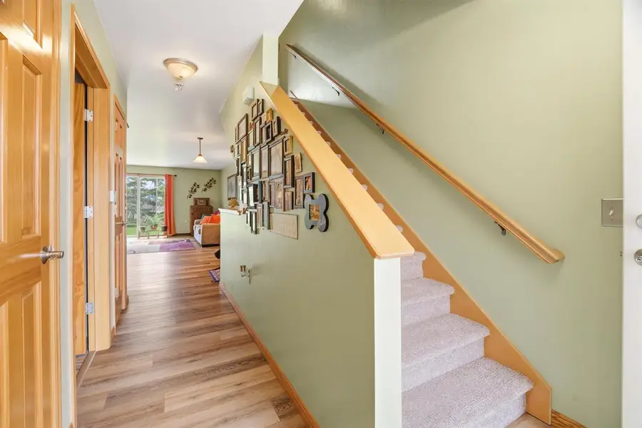 1300 ALPINE DRIVE  #606, Green Bay, WI 54311 - #3