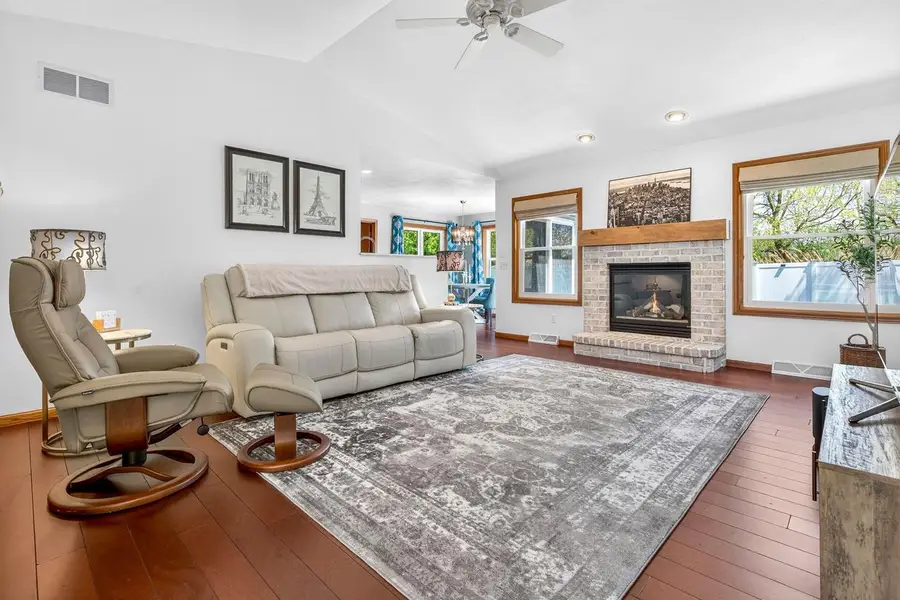 N9168 CHERRYMEADOW DRIVE, Harrison, WI 54815 - #3