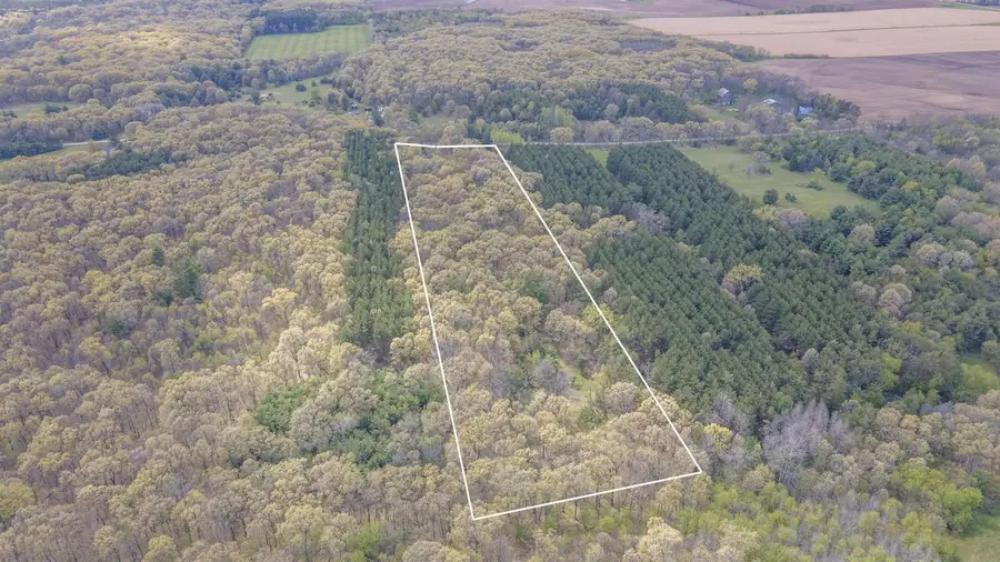 N4106 9TH LANE, Hancock, WI 54943 - #3