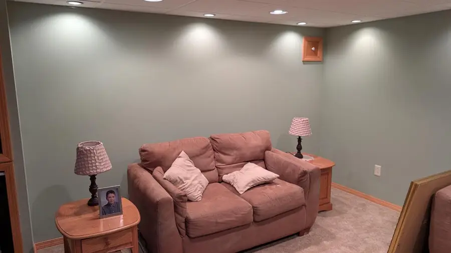 229 APOLLO COURT, Brillion, WI 54110 - #2