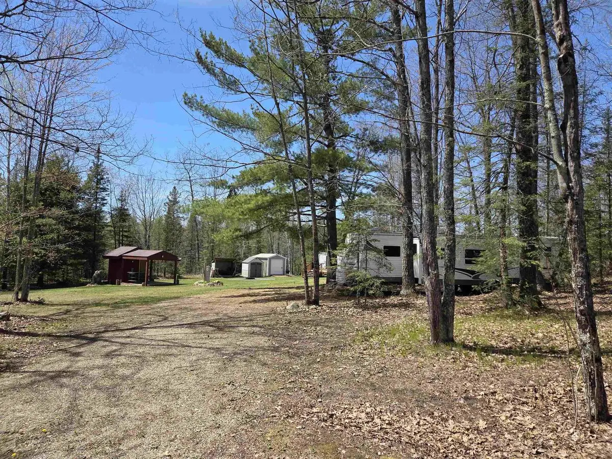 N14323 ROUSH LANE, Amberg, WI 54102 - #1