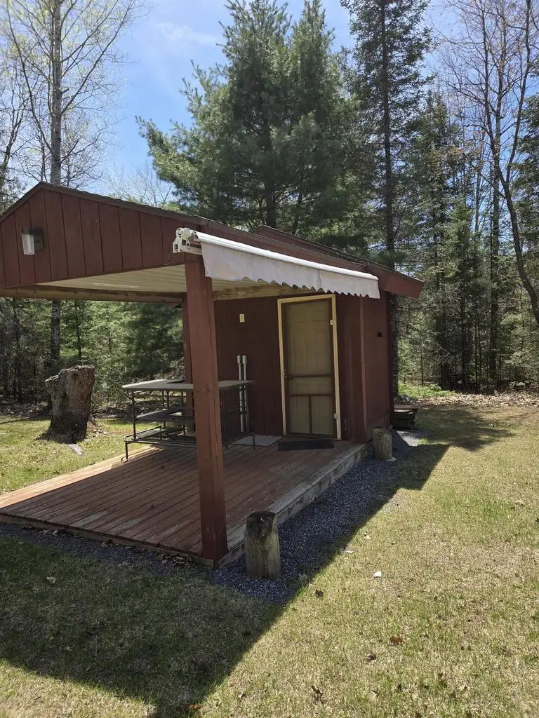 N14323 ROUSH LANE, Amberg, WI 54102 - #3