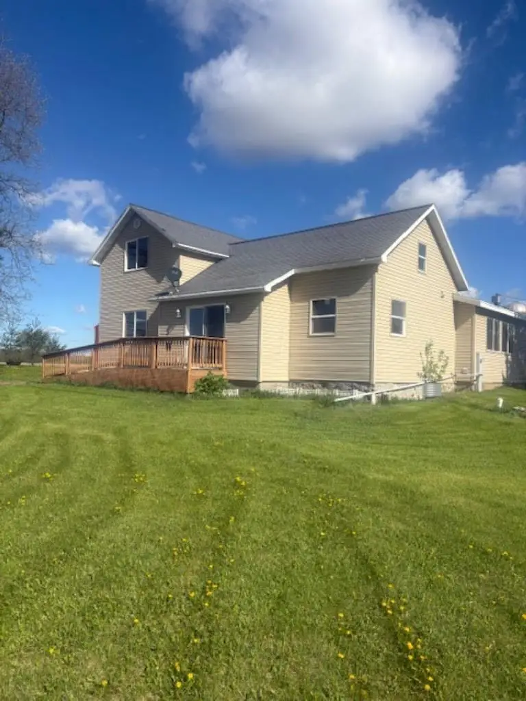 W4040 COUNTY ROAD E, Berlin, WI 54923 - #1