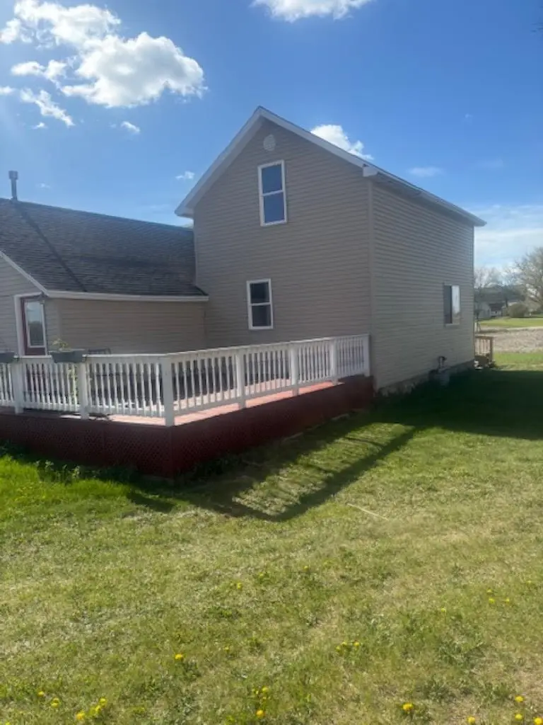 W4040 COUNTY ROAD E, Berlin, WI 54923 - #3