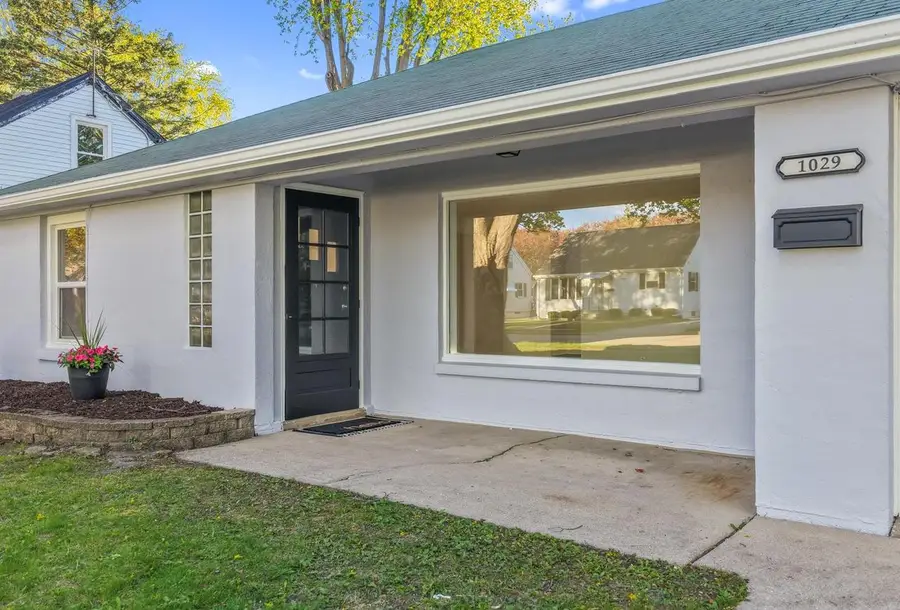 1029 NEVILLE AVENUE, Green Bay, WI 54303 - #3
