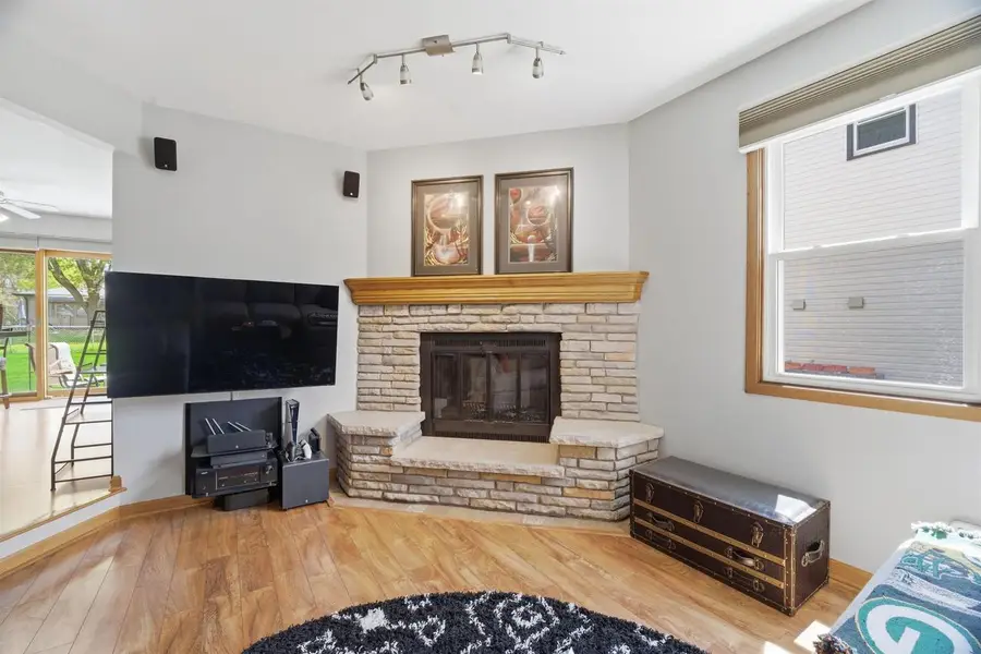 510 SILVER SPRING DRIVE, Green Bay, WI 54303 - #3