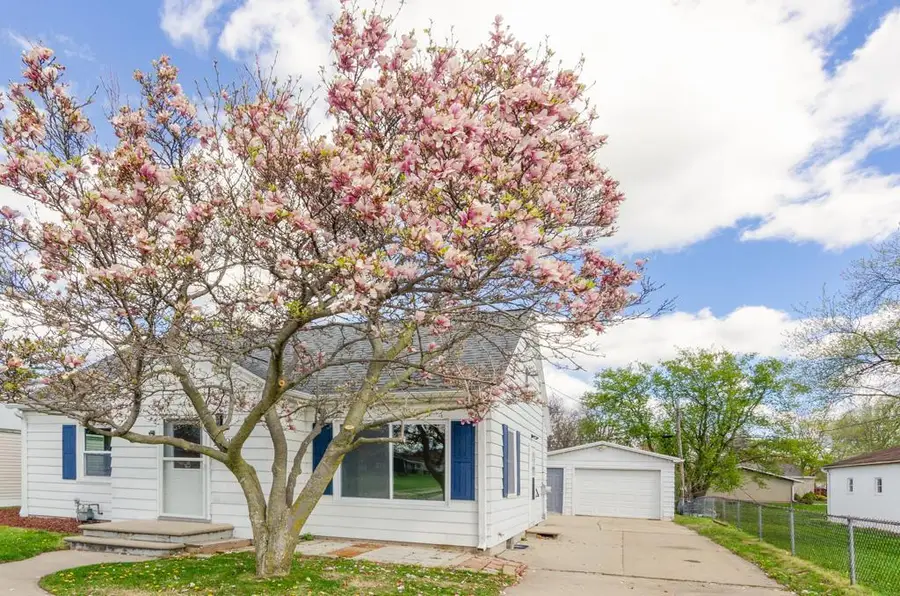 2009 PREBLE AVENUE, Green Bay, WI 54302 - #3