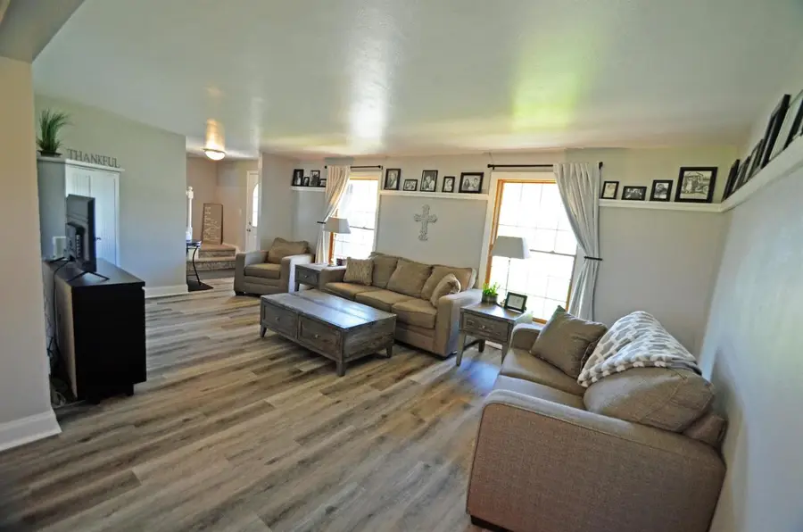 455 ALPINE DRIVE, Green Bay, WI 54302 - #3