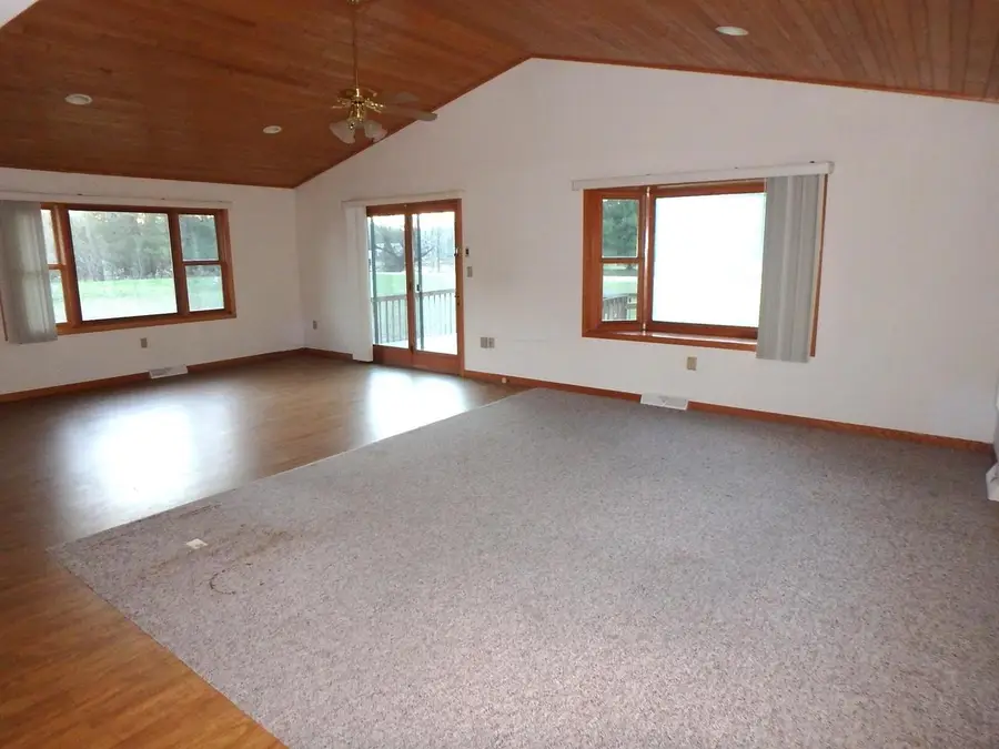 N4885 STATE STREET, Pine River, WI 54965 - #2