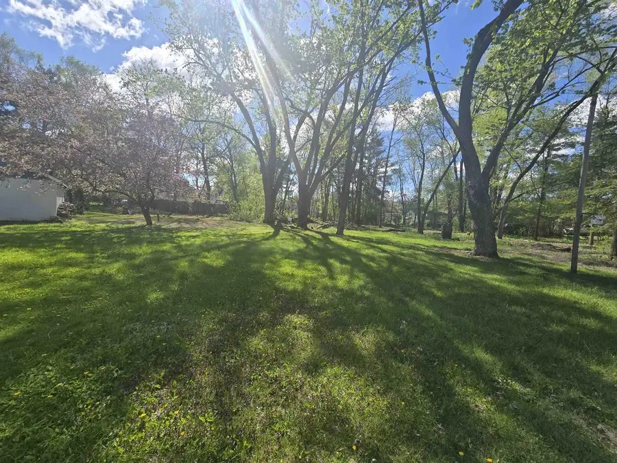403 STATE STREET, Redgranite, WI 54970 - #2