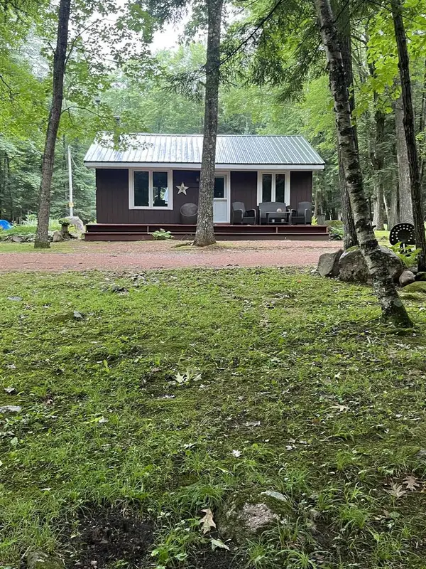 N4207 JOHNSON ROAD, Tigerton, WI 54486