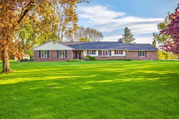 3115 WESTFIELD, Neenah, WI 54956