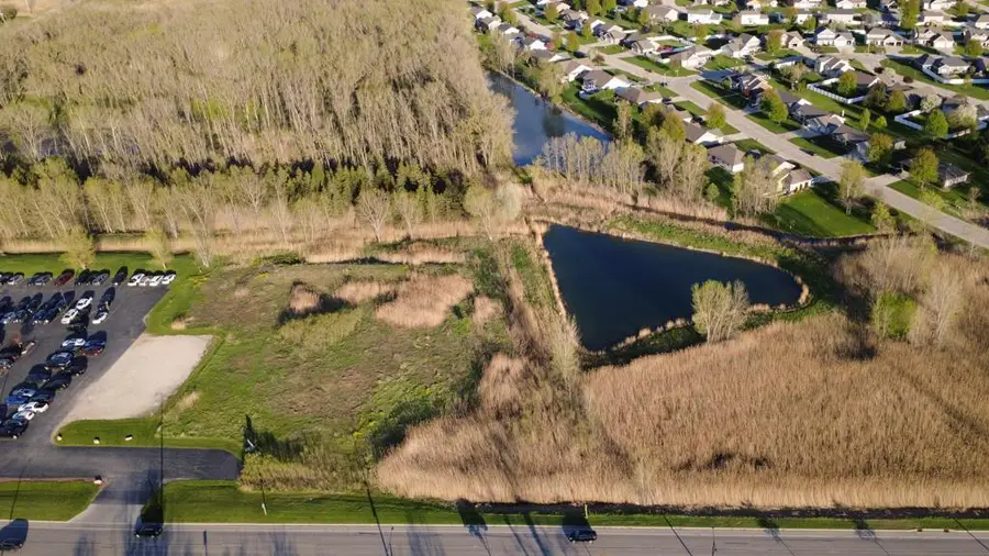 CTH GV, De Pere, WI 54115 - #3