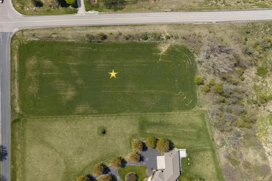PINE GROVE ROAD, Denmark, WI 54208 - #2