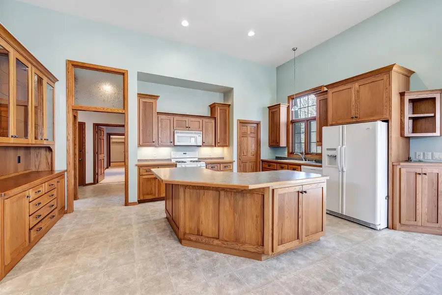 531 DIAMOND RIDGE CIRCLE, Denmark, WI 54208 - #3