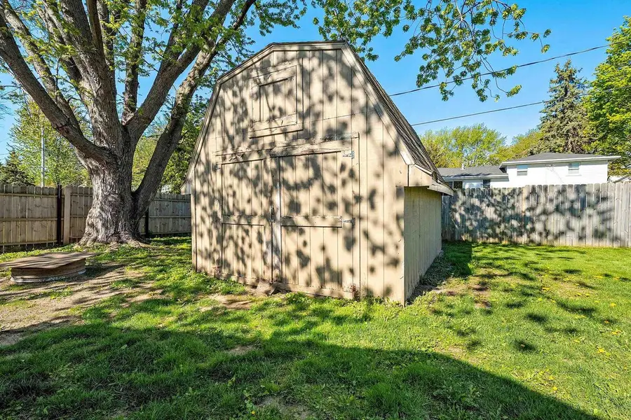920 LEE AVENUE, De Pere, WI 54115 - #3