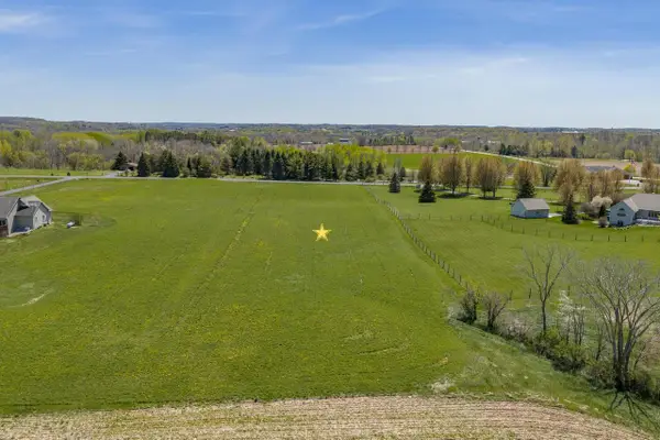 5100 PINE GROVE ROAD, Denmark, WI 54208