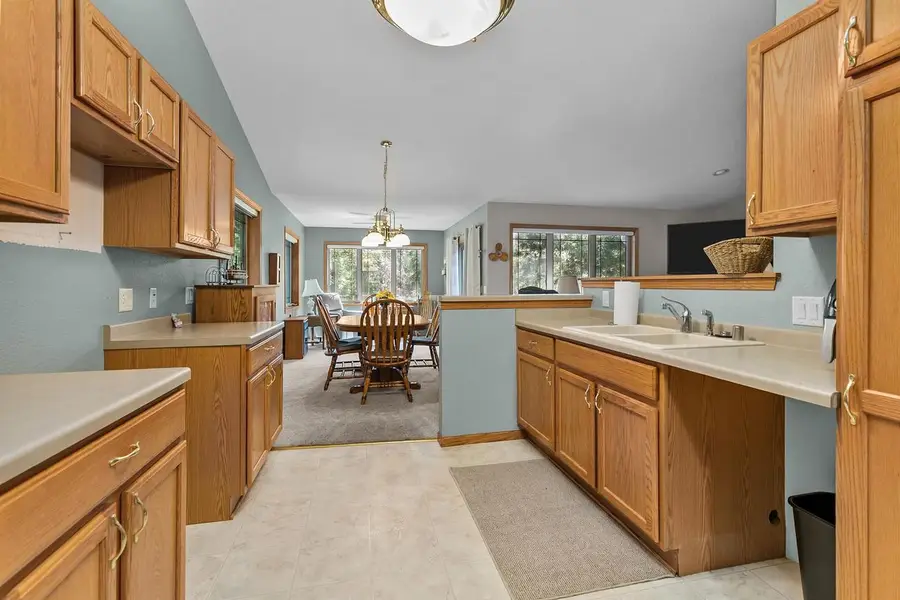 2645 HAVENWOOD DRIVE, Oshkosh, WI 54904 - #3