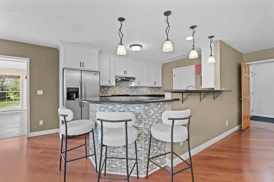 3219 E FALLCREEK LANE, Appleton, WI 54913 - #3