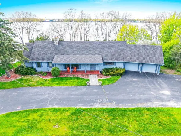 2512 RIVERSIDE DRIVE, Green Bay, WI 54301