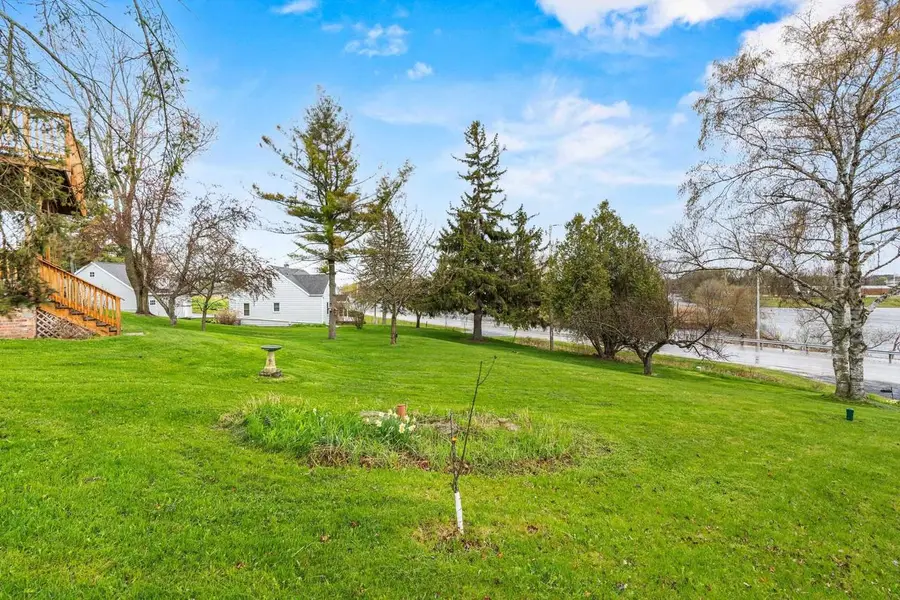 N8108 STATE RD 42, Algoma, WI 54201 - #3
