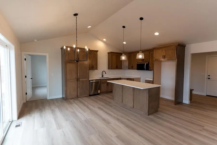 N9243 ANTON STREET, Appleton, WI 54915 - #2