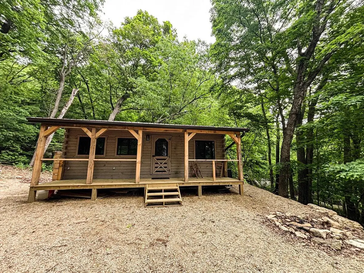 59498 LAKOTA TRAIL ROAD, Ferryville, WI 54628 - #1