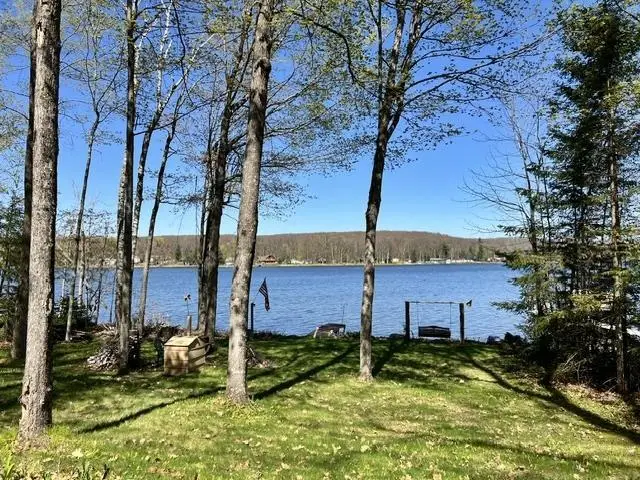 W16446 S HILBERT DRIVE, Armstrong Creek, WI 54103 - #2