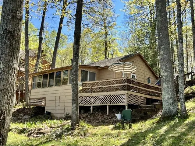 W16446 S HILBERT DRIVE, Armstrong Creek, WI 54103 - #3