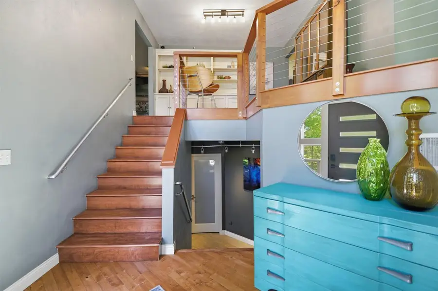N5627 STATE HIGHWAY 55, Hilbert, WI 54129 - #2