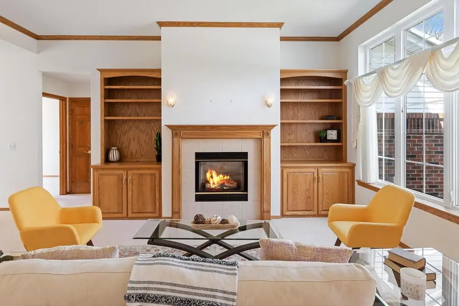 901 W BENT OAK LANE  #77, Appleton, WI 54914 - #3