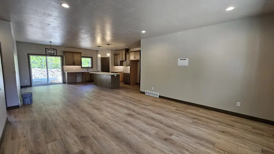 W128 FRESA COURT, Krakow, WI 54137 - #2