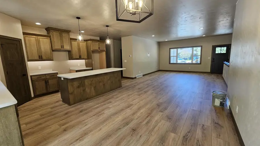 W128 FRESA COURT, Krakow, WI 54137 - #3