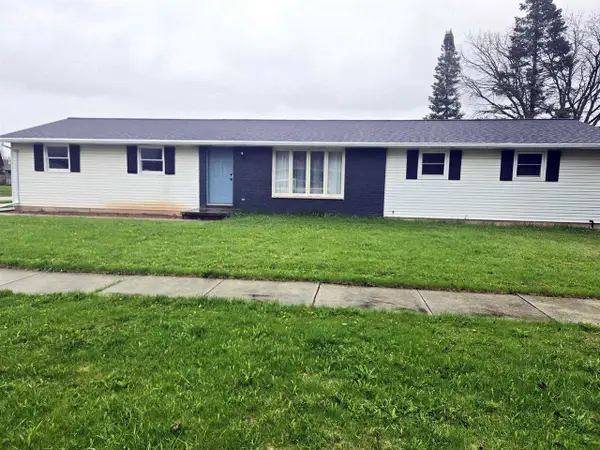 1237 ROBIN STREET, De Pere, WI 54115