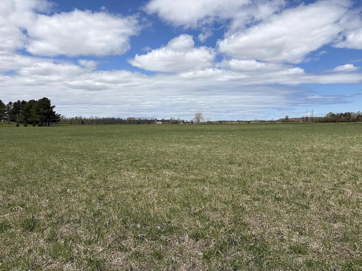 SNYDER LANE, Sturgeon Bay, WI 54235 - #1