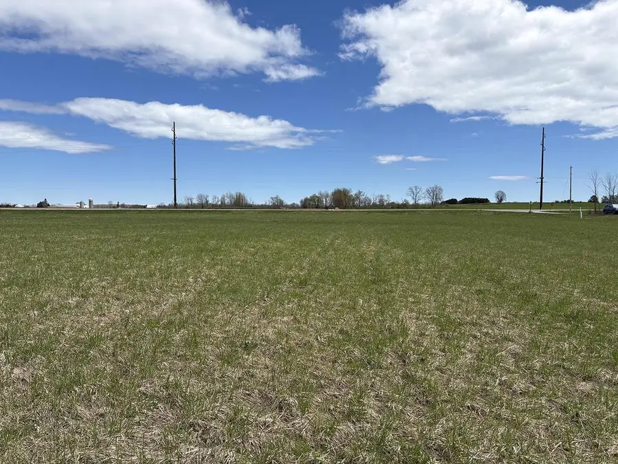 SNYDER LANE, Sturgeon Bay, WI 54235 - #3