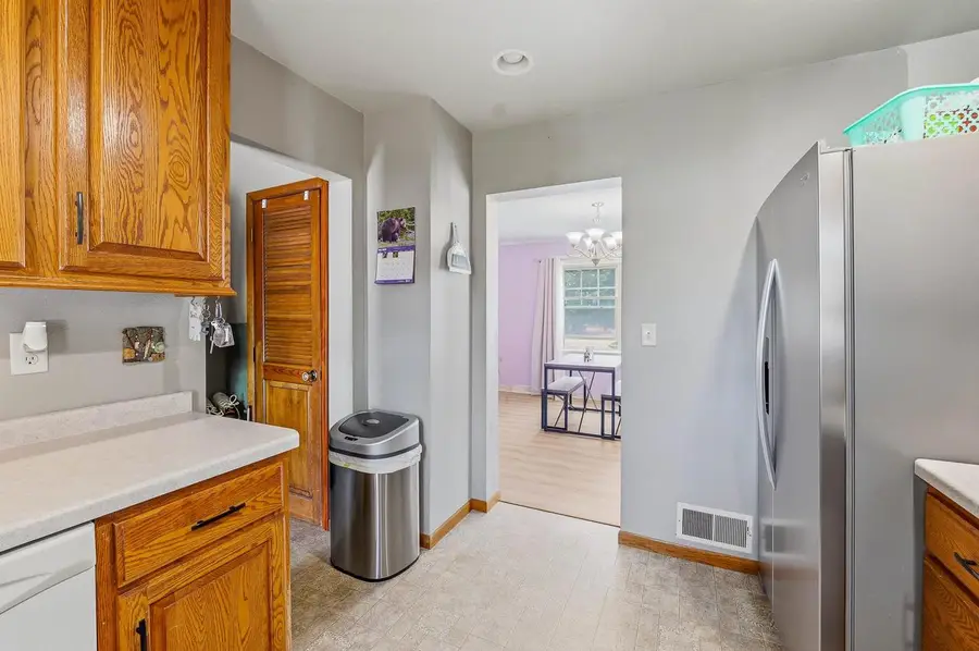 159 E BANK STREET, Fond Du Lac, WI 54935 - #3