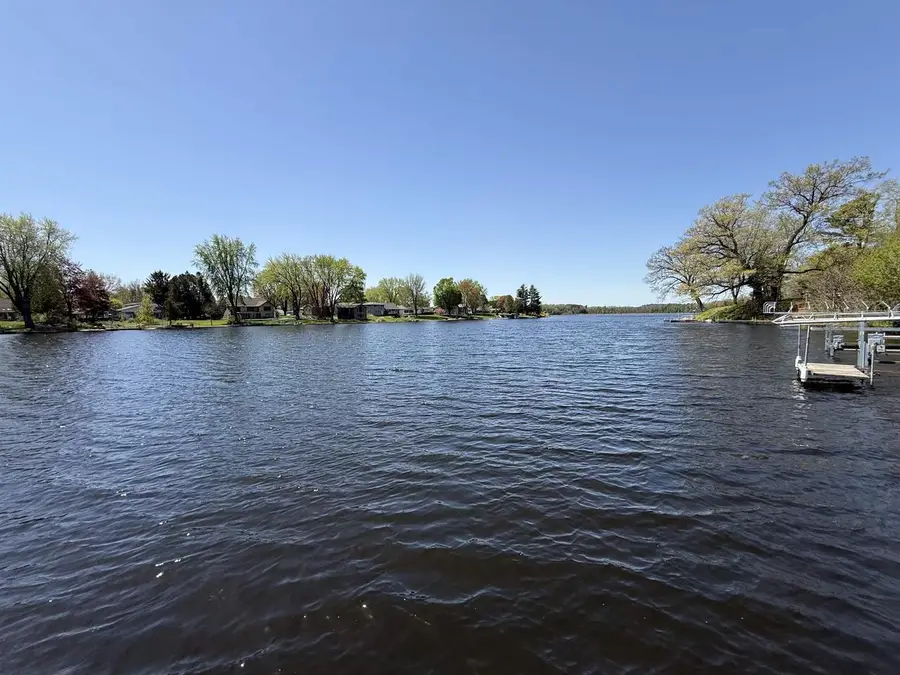 436 RIVER HEIGHTS, Shawano, WI 54166 - #3