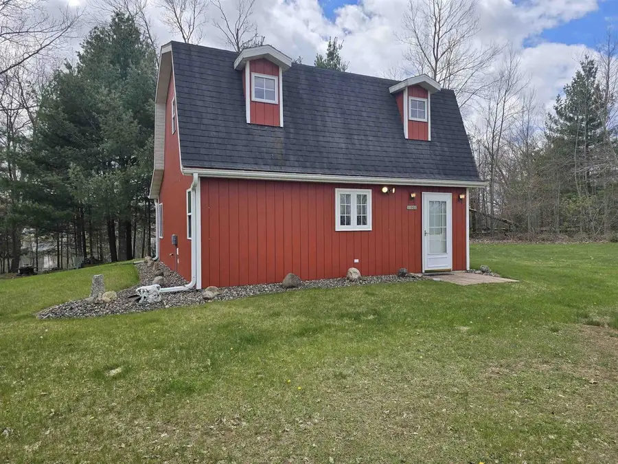 11922 STATE HWY 32, Suring, WI 54174 - #2