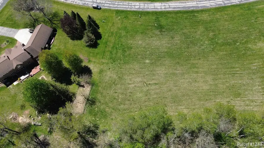LAMISE WAY, Hortonville, WI 54944 - #3