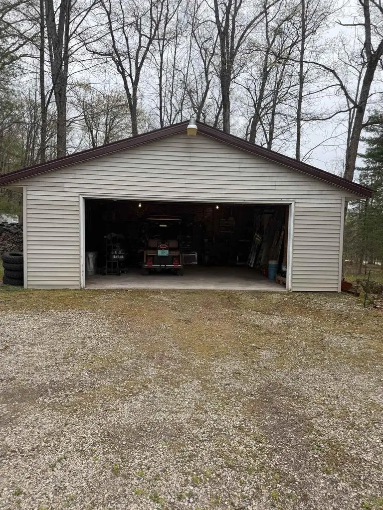 W12648 FABIAN LANE, Crivitz, WI 54114 - #3