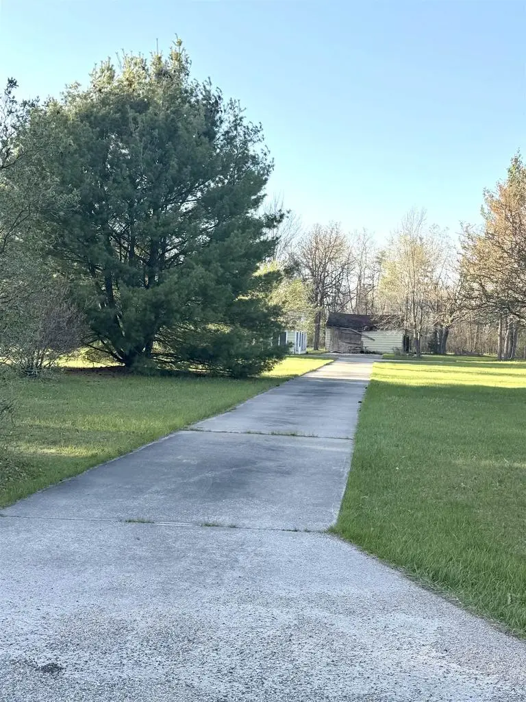 W11762 RAYS LANE, Crivitz, WI 54114 - #3