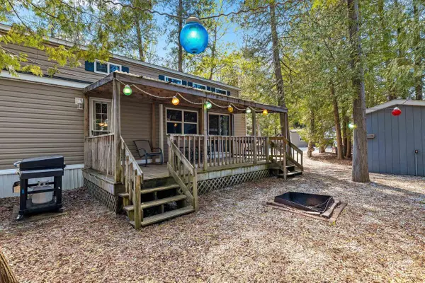 5840 STATE HWY 42, Sturgeon Bay, WI 54235