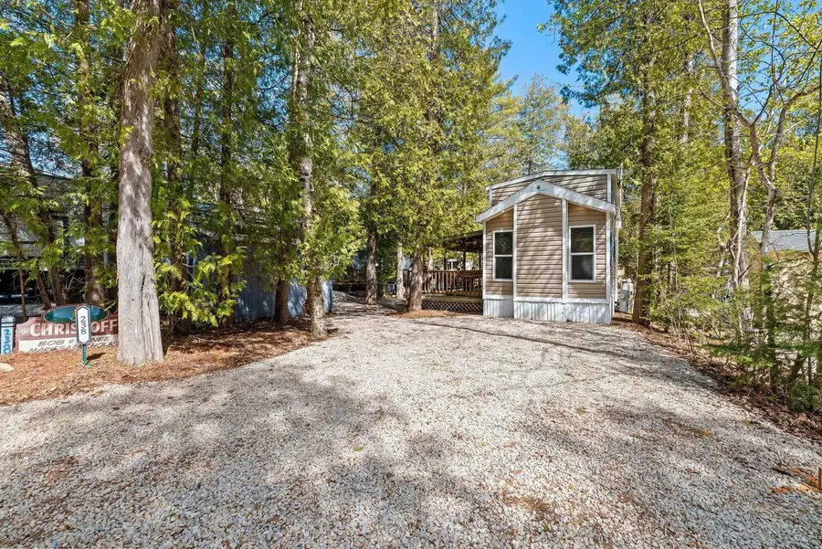 5840 STATE HWY 42, Sturgeon Bay, WI 54235 - #3