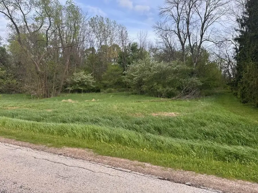 FRONTIER ROAD, Denmark, WI 54208 - #2