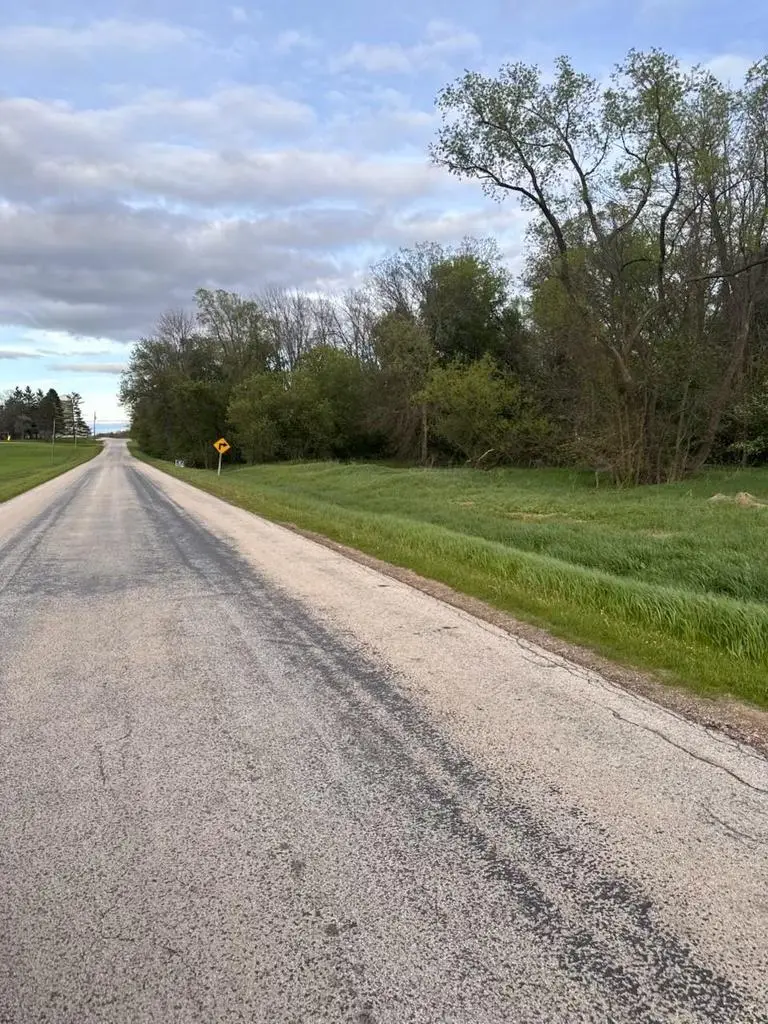 FRONTIER ROAD, Denmark, WI 54208 - #3