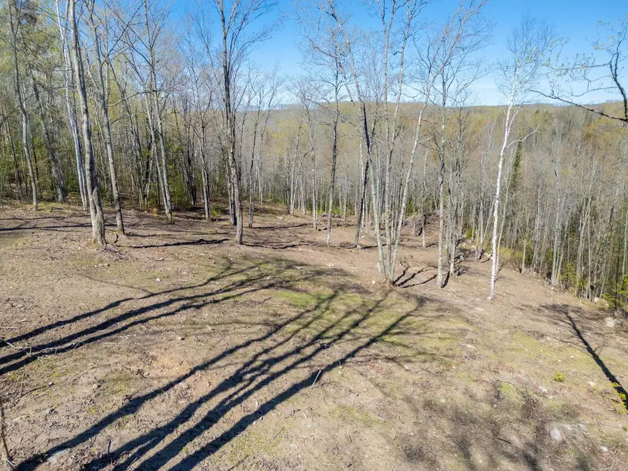 NORTHVIEW DRIVE, Crandon, WI 54520 - #3