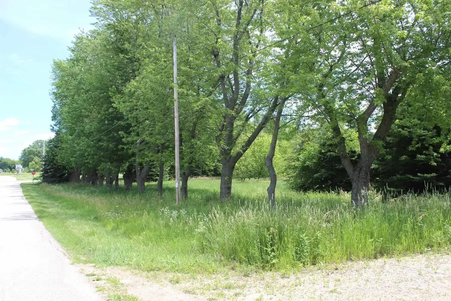 MAPLEWOOD LANE, Fond Du Lac, WI 54935 - #3