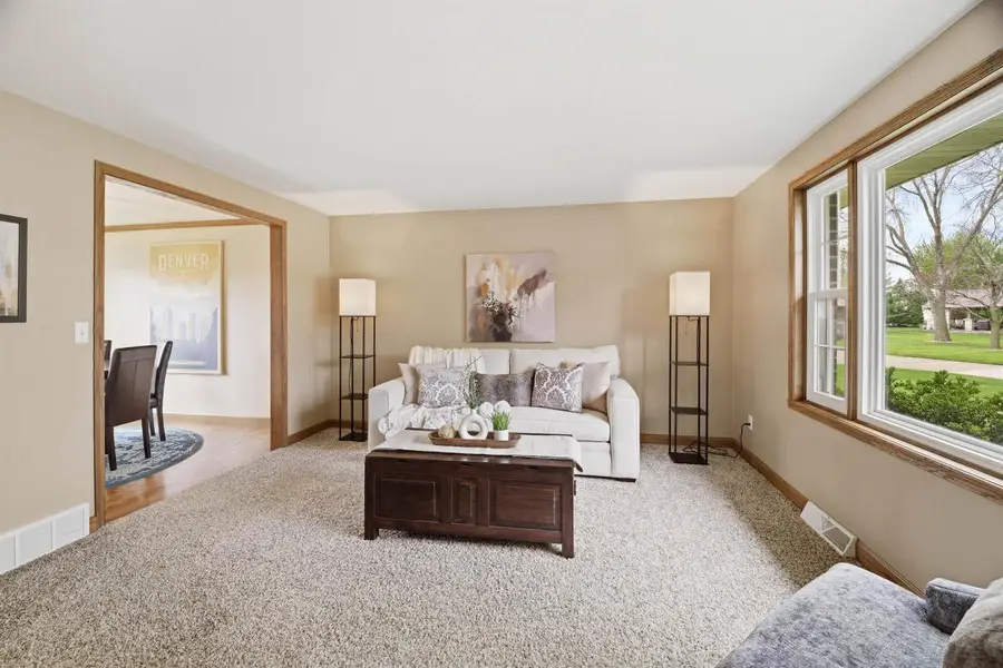 1851 CRICKET COURT, Neenah, WI 54956 - #2