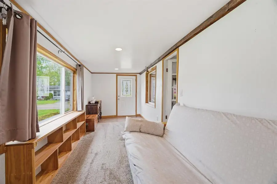 630 ELM STREET, Omro, WI 54963 - #3